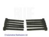 BLUE PRINT ADN17805C Bolt Kit, cylinder head